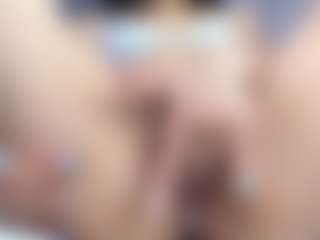 Valeria-rivas's Live Sex Cam Show