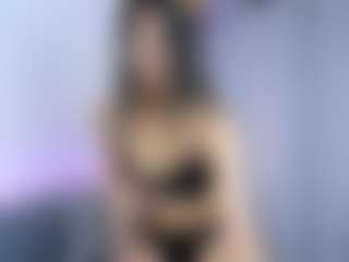 Valeria-rivas's Live Sex Cam Show