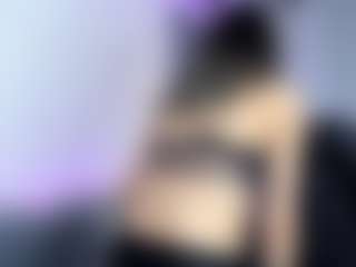Valeria-rivas's Live Sex Cam Show