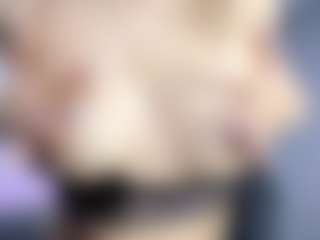 Valeria-rivas's Live Sex Cam Show