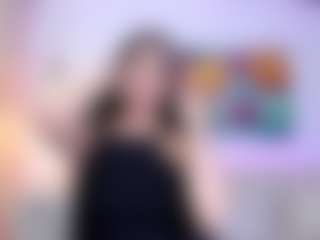 Valeria-rivas's Live Sex Cam Show