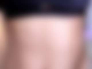 Valeria-rivas's Live Sex Cam Show