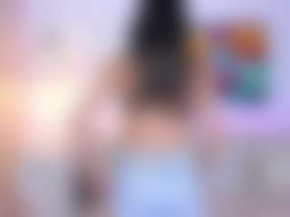 Live cam show with Valeria-rivas - Lush on Gym Cam Girls