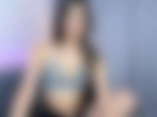 Valeria-rivas's Live Sex Cam Show