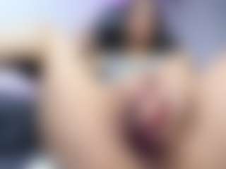 Valeria-rivas's Live Sex Cam Show
