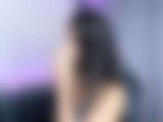 Valeria-rivas's Live Sex Cam Show