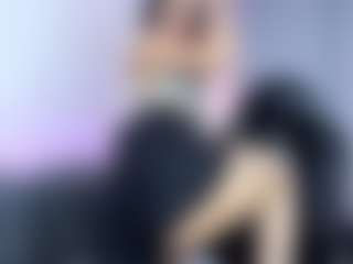 Valeria-rivas's Live Sex Cam Show