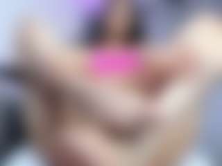 Valeria-rivas's Live Sex Cam Show