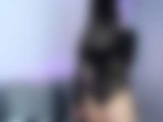 Valeria-rivas's Live Sex Cam Show