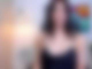 Valeria-rivas's Live Sex Cam Show