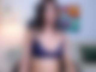 Valeria-rivas's Live Sex Cam Show