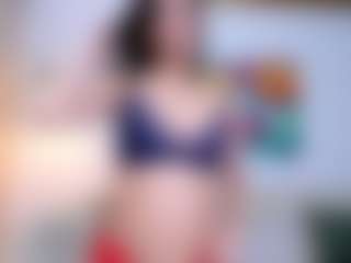 Valeria-rivas's Live Sex Cam Show