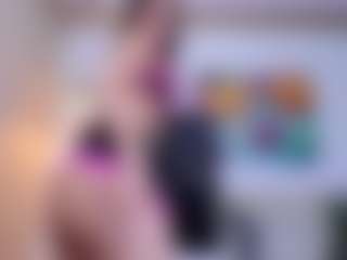 Live cam show with Valeria-rivas - Striptease on camwithhim.com