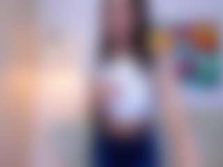 Valeria-rivas's Live Sex Cam Show