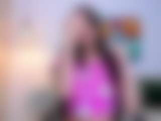 Valeria-rivas's Live Sex Cam Show