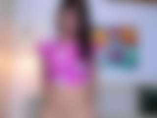 Valeria-rivas's Live Sex Cam Show