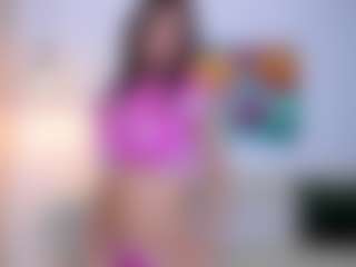 Valeria-rivas's Live Sex Cam Show