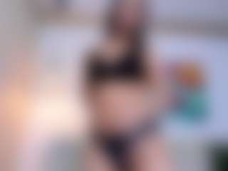 Live cam show with Valeria-rivas - Toys on Camsoda