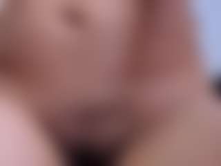 Live cam show with Valeria-rivas - Foot Fetish on Camsoda
