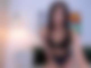 Live cam show with Valeria-rivas - Lush Brown Hair on mypornchat.com