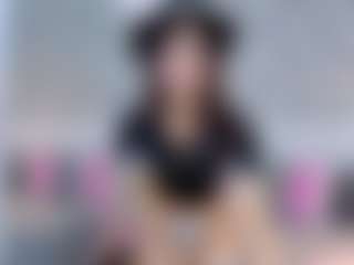 Live cam show with Valeria-rivas - Striptease on slutload