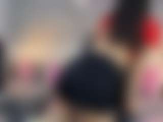 Live cam show with Valeria-rivas - Skinny on Nude Chat * 1 On 1 Webcam Sex * Live Cam Show