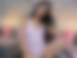 Valeria-rivas's Live Sex Cam Show