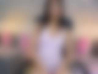 Valeria-rivas's Live Sex Cam Show