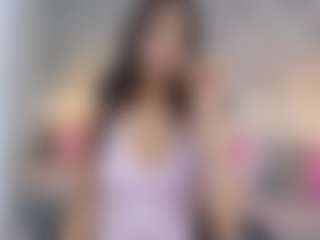 Live cam show with Valeria-rivas - White on xplaylive.com | colombia