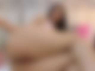 Valeria-rivas's Live Sex Cam Show