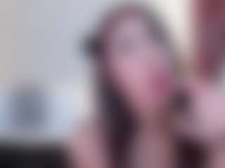 Valeria-rivas's Live Sex Cam Show