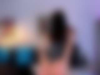 Valeria-rivas's Live Sex Cam Show