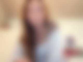 ValKrantz's Live Sex Cam Show