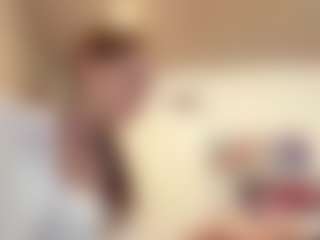 ValKrantz's Live Sex Cam Show