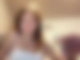 ValKrantz's Live Sex Cam Show