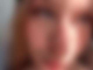 Marry's Live Sex Cam Show