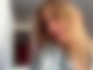 Marry's Live Sex Cam Show