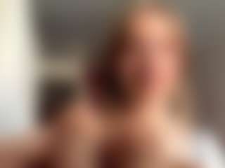 Marry's Live Sex Cam Show