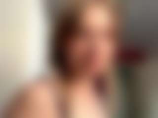 Marry's Live Sex Cam Show