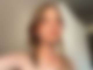 Marry's Live Sex Cam Show