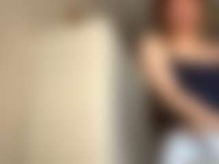 Marry's Live Sex Cam Show