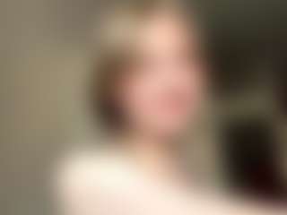 Marry's Live Sex Cam Show