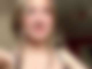 Marry's Live Sex Cam Show