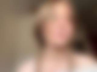 Marry's Live Sex Cam Show