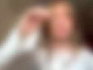 Marry's Live Sex Cam Show