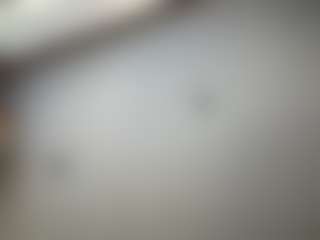 Marry's Live Sex Cam Show