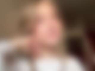 Marry's Live Sex Cam Show