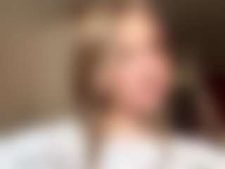 Marry's Live Sex Cam Show