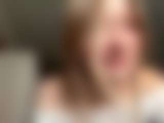 Marry's Live Sex Cam Show