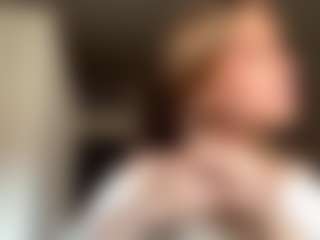Marry's Live Sex Cam Show